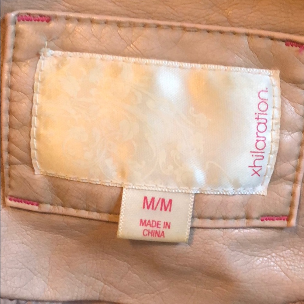 Jacket - Picture 2 of 3